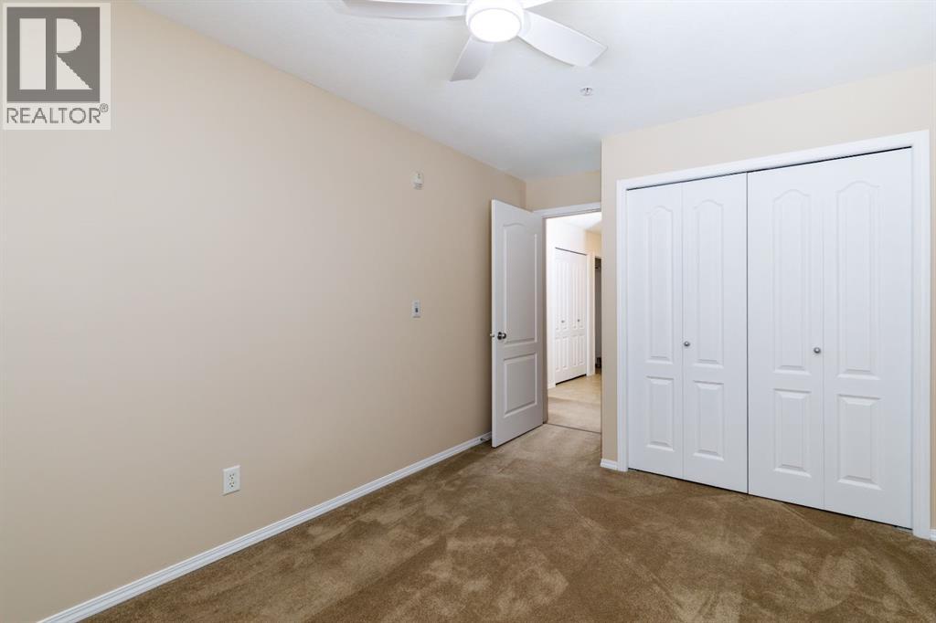 3730 50 Avenue, Red Deer