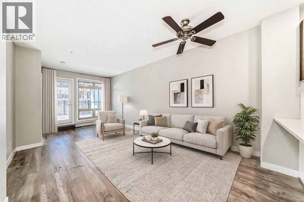 Single Family House for Sale in    Avenue NW Sunnyside Calgary 