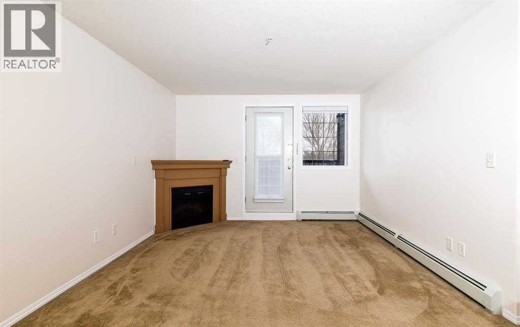 3730 50 Avenue, Red Deer