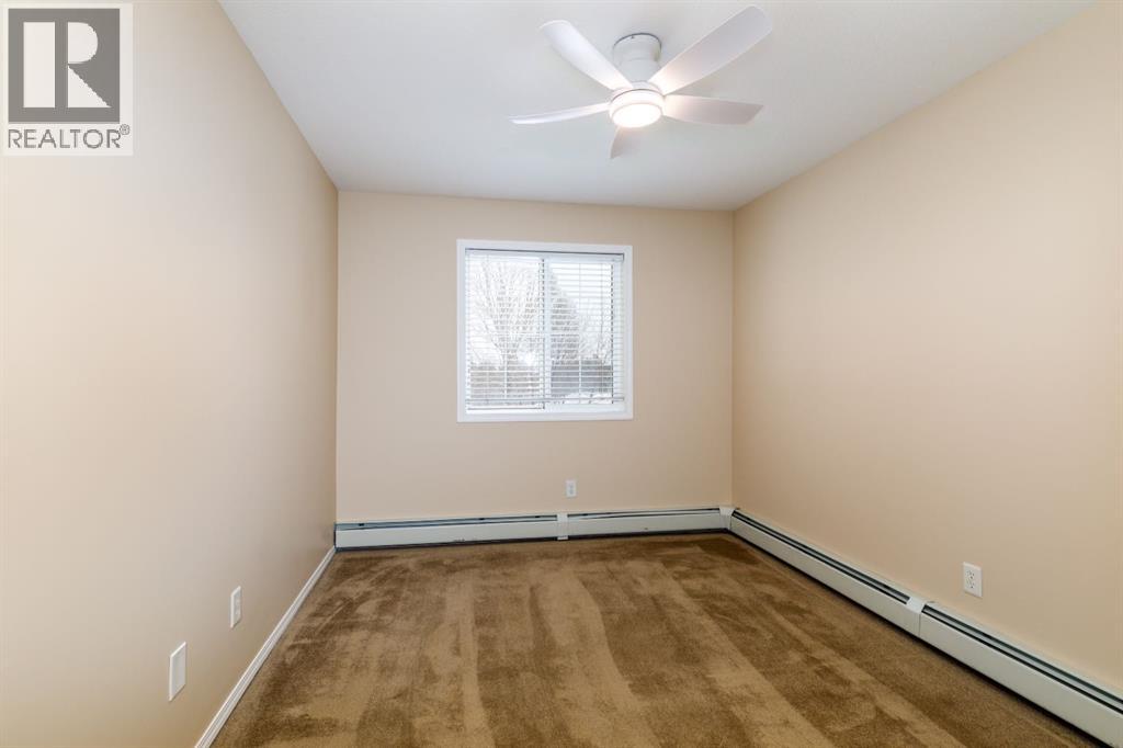 3730 50 Avenue, Red Deer