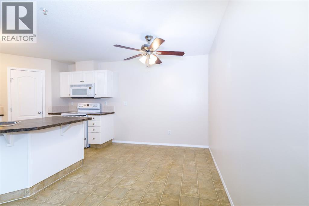 3730 50 Avenue, Red Deer