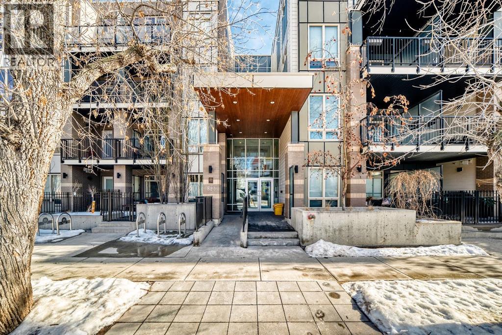 Single Family House for Sale in    Avenue NW Sunnyside Calgary 