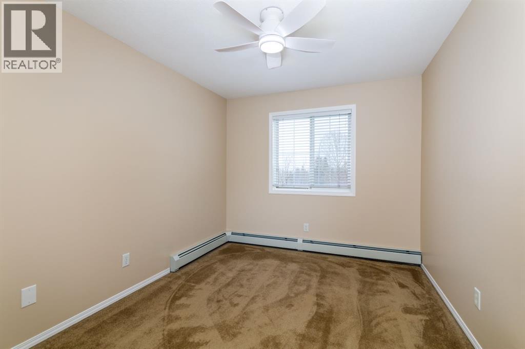 3730 50 Avenue, Red Deer