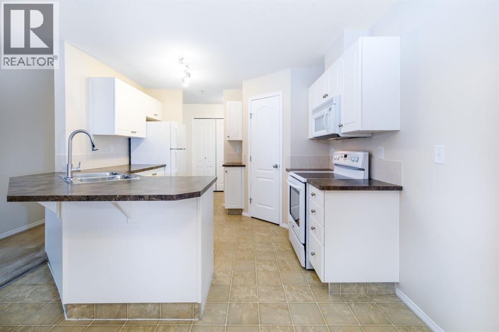 3730 50 Avenue, Red Deer