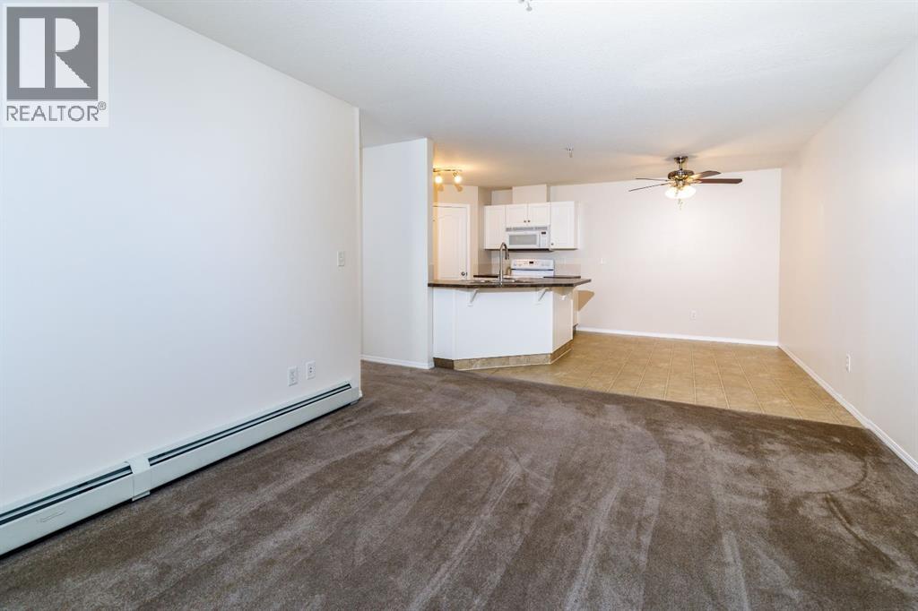 3730 50 Avenue, Red Deer