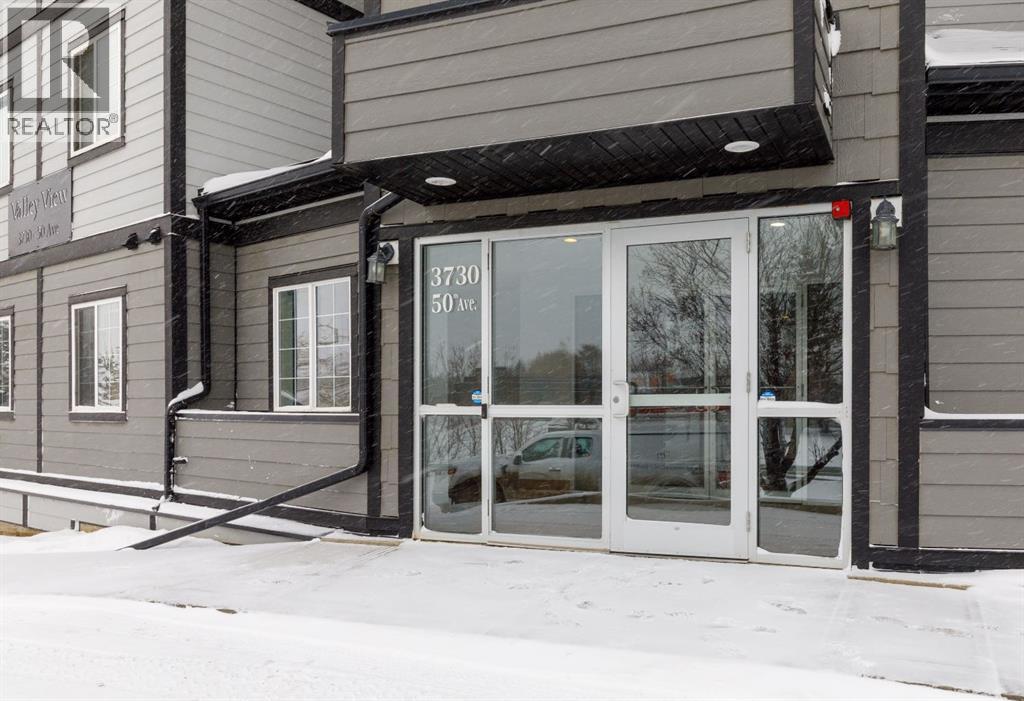 3730 50 Avenue, Red Deer