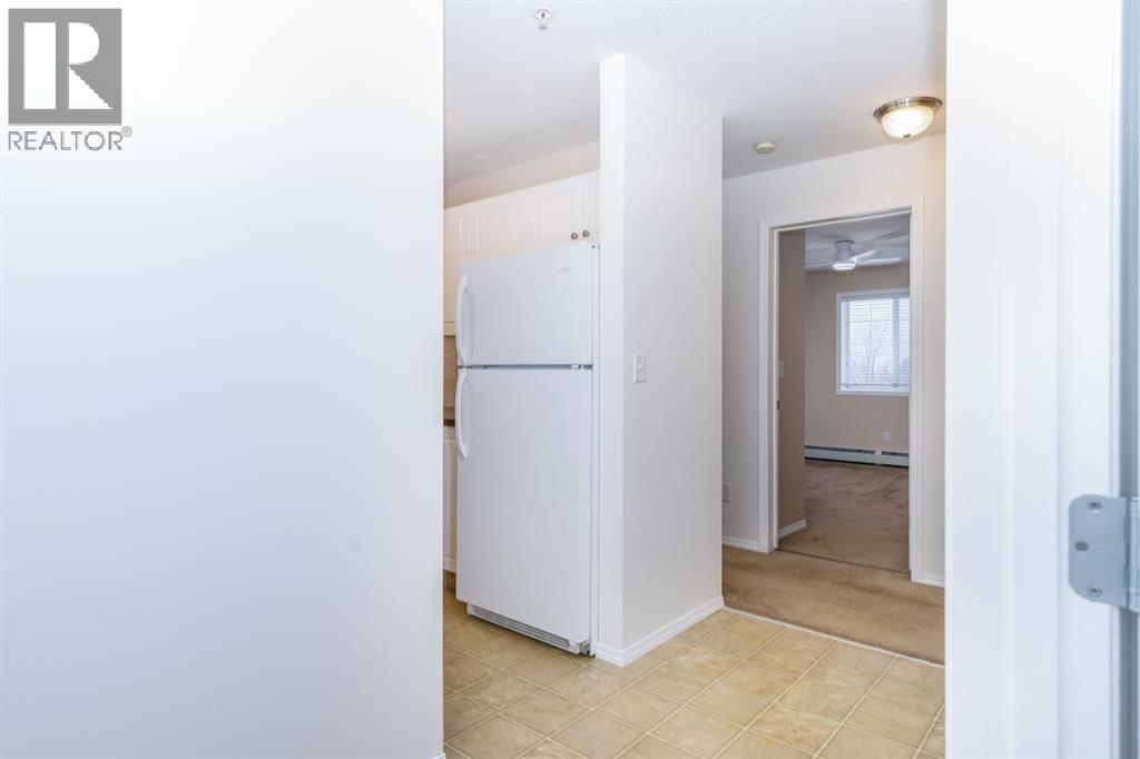 3730 50 Avenue, Red Deer