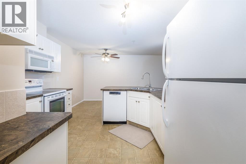 3730 50 Avenue, Red Deer