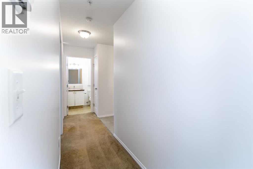 3730 50 Avenue, Red Deer