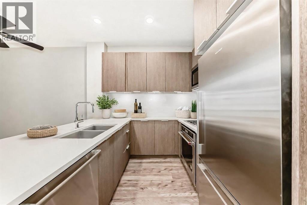 Single Family House for Sale in    Avenue NW Sunnyside Calgary 