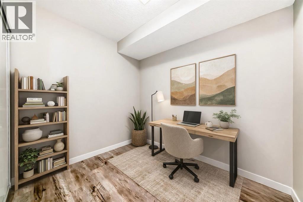 Single Family House for Sale in    Avenue NW Sunnyside Calgary 