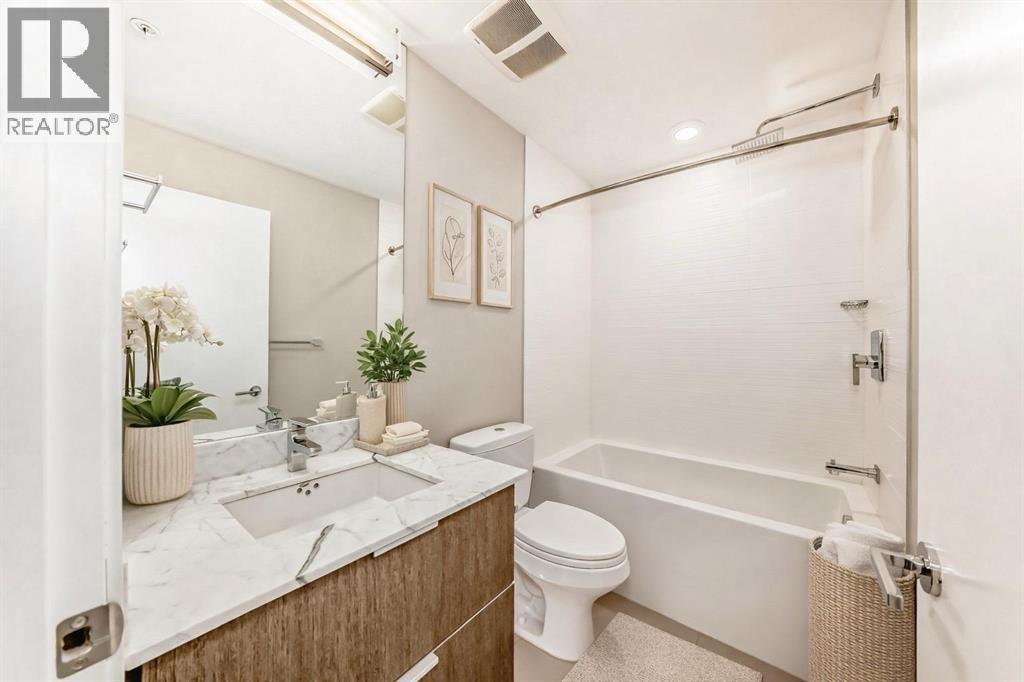 Single Family House for Sale in    Avenue NW Sunnyside Calgary 