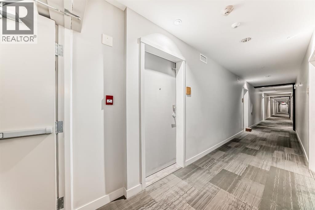 Single Family House for Sale in    Avenue NW Sunnyside Calgary 