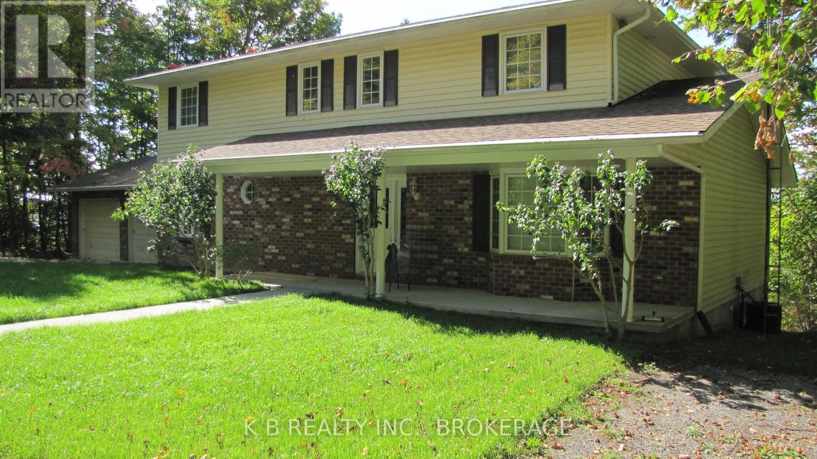 162 LASHER'S RD ROAD