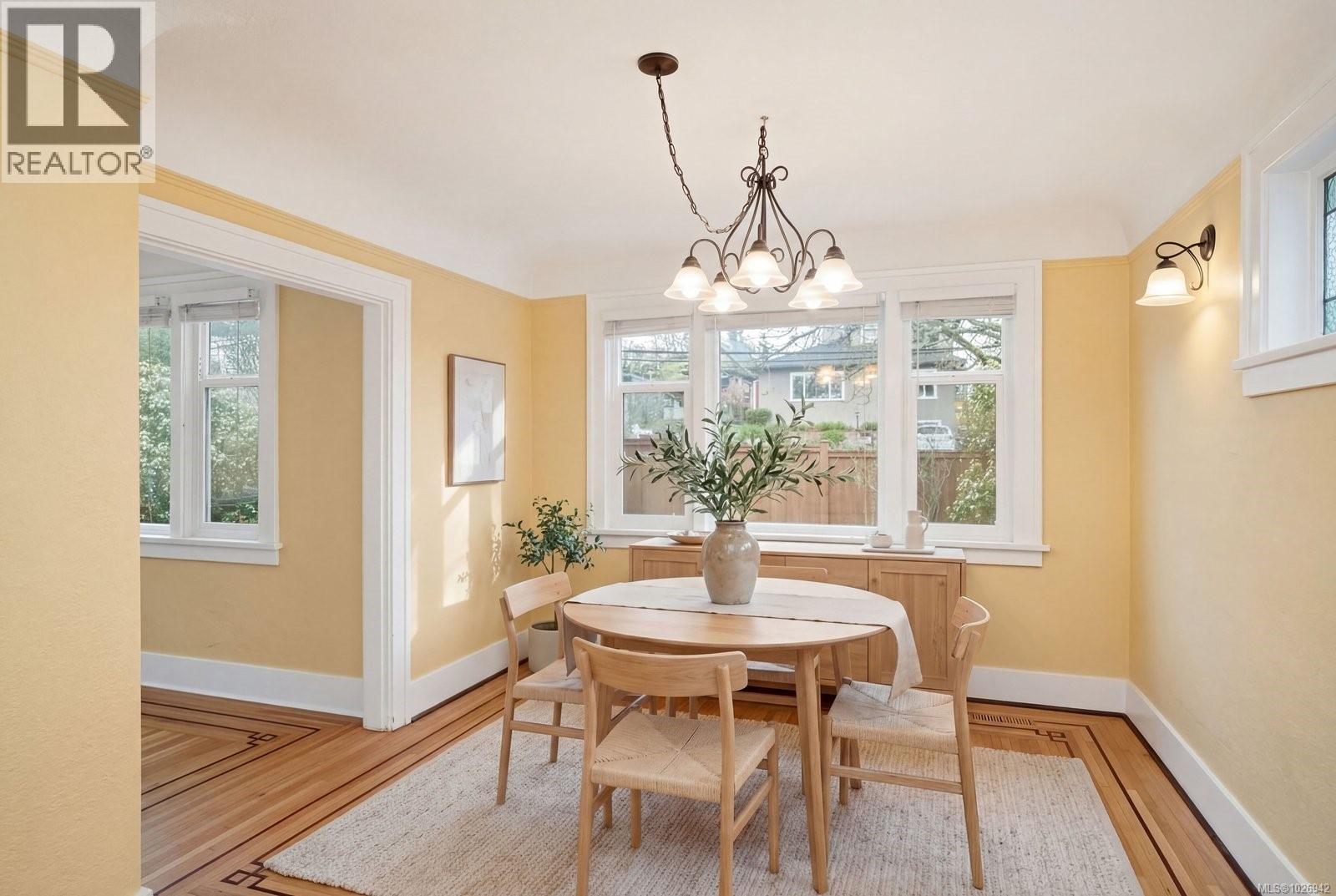 1959 HAMPSHIRE RD - 7