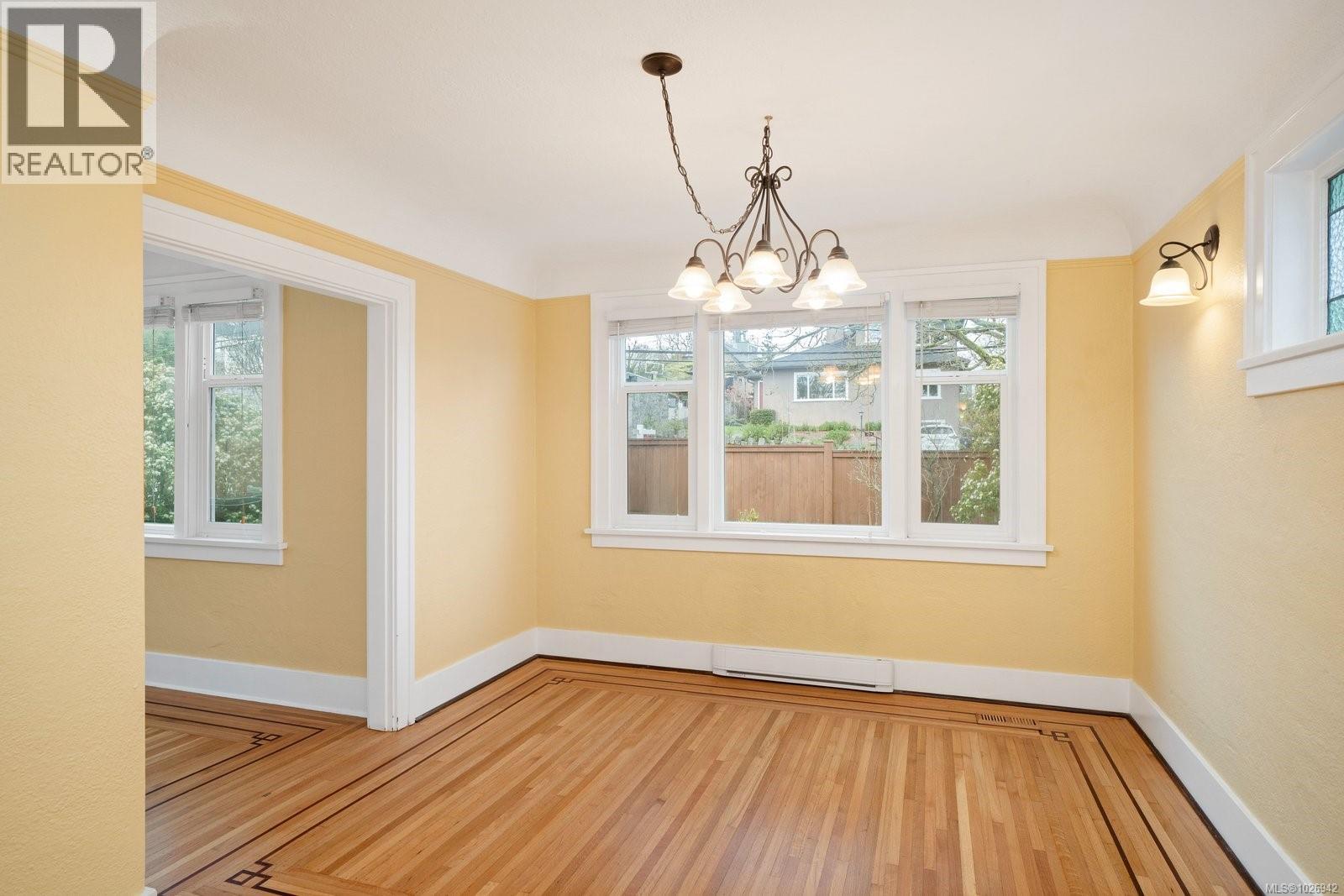 1959 HAMPSHIRE RD - 8