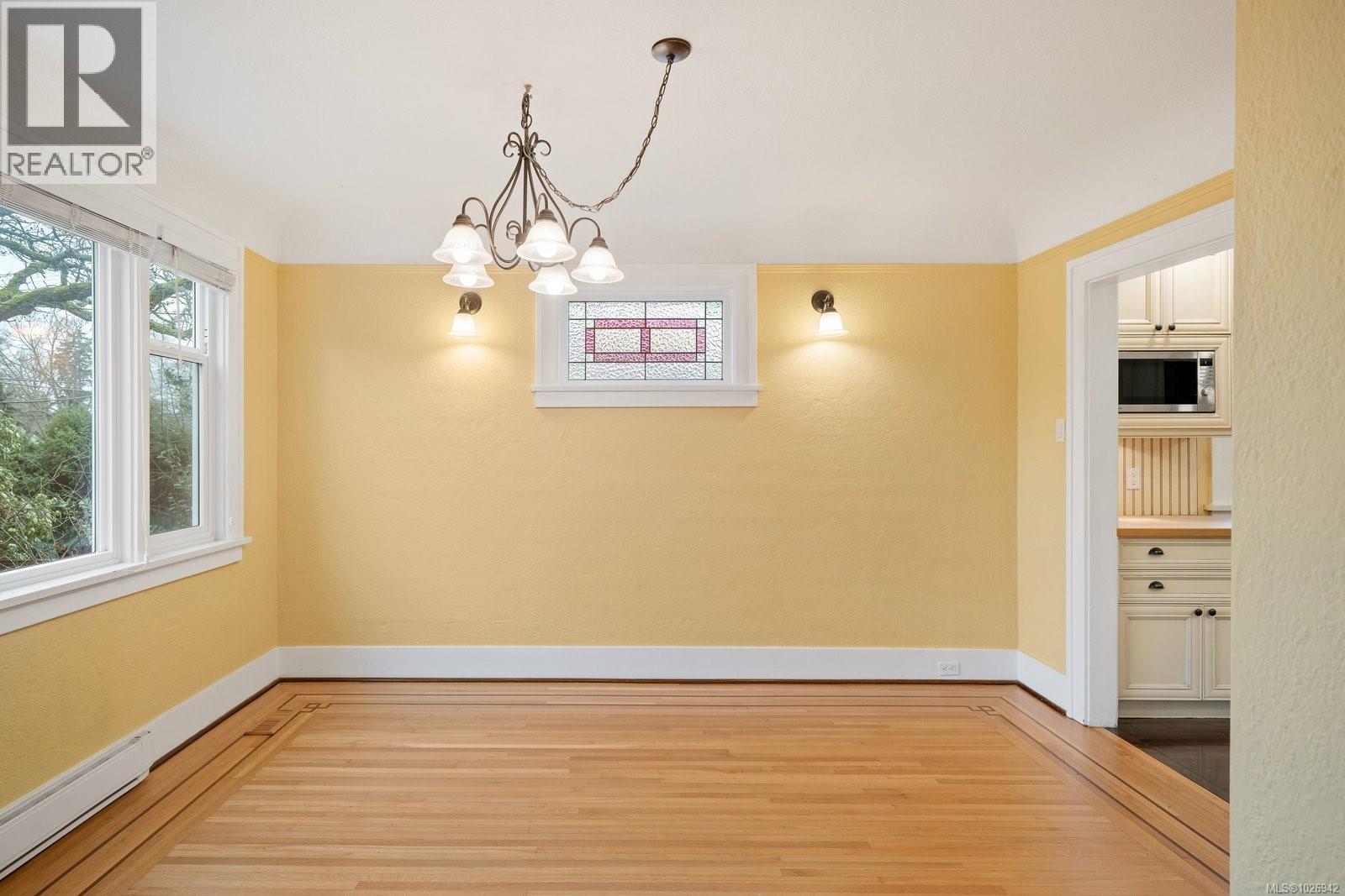 1959 HAMPSHIRE RD - 9