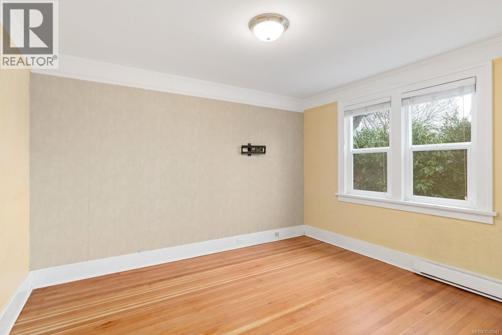 1959 HAMPSHIRE RD - 17