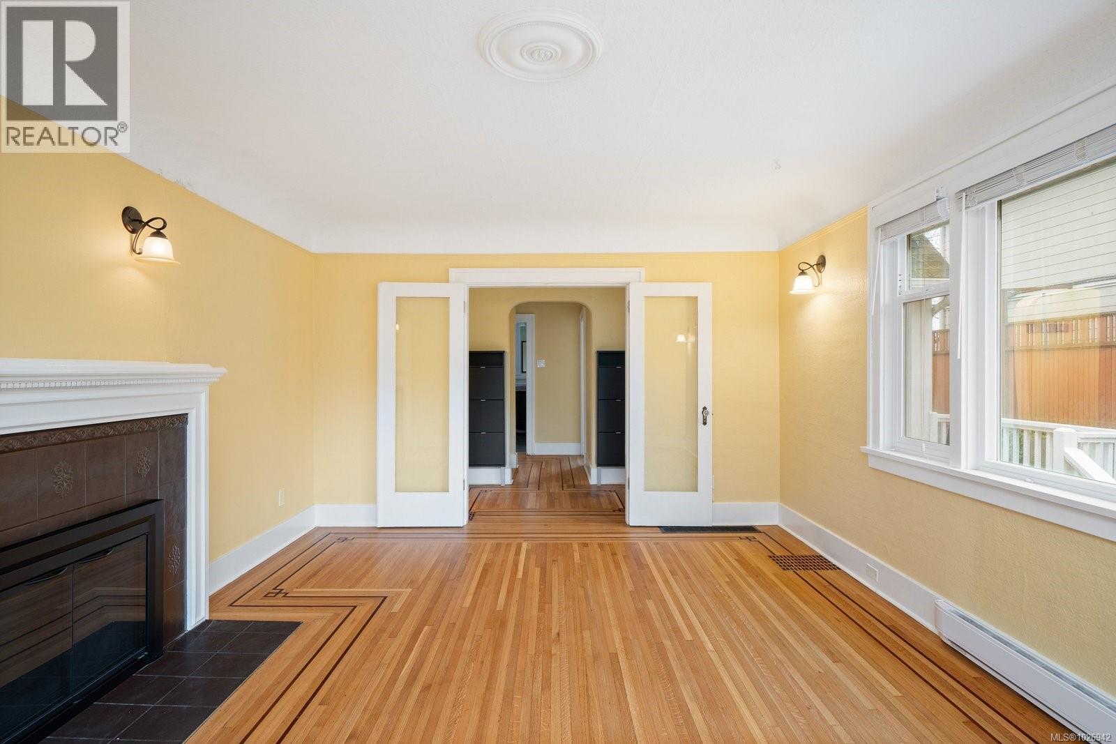 1959 HAMPSHIRE RD - 6