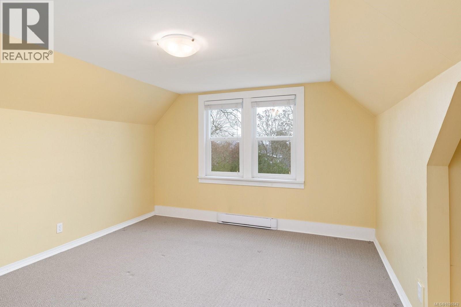 1959 HAMPSHIRE RD - 24