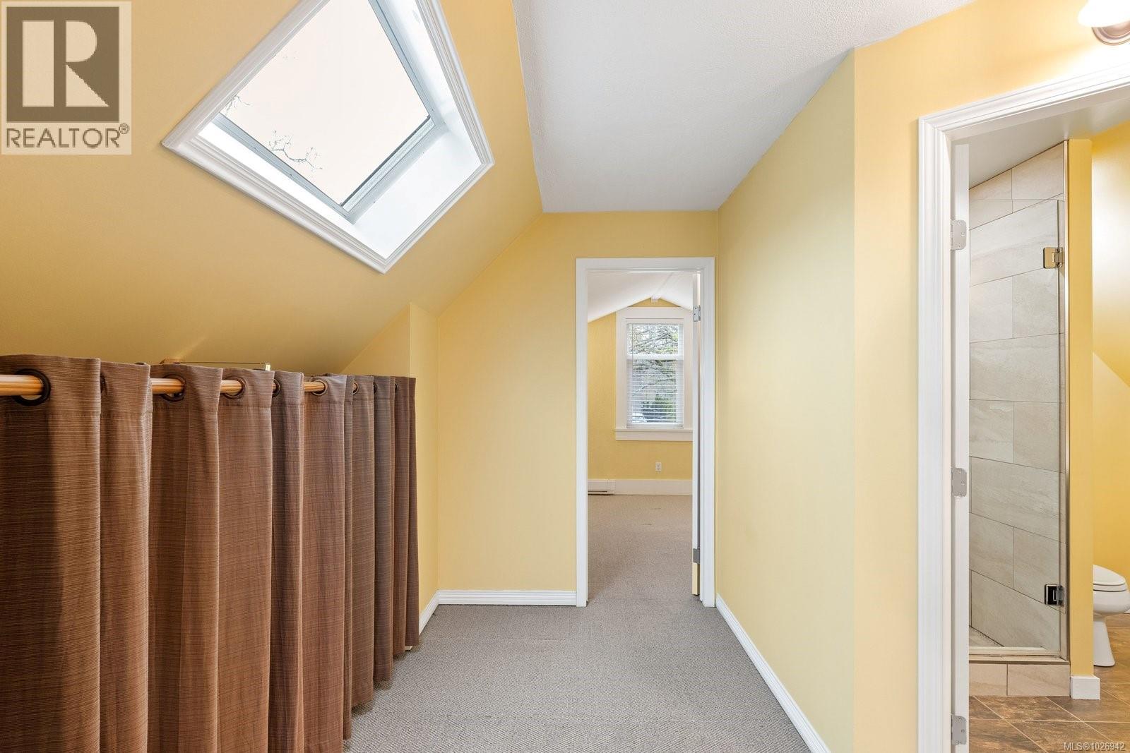 1959 HAMPSHIRE RD - 29