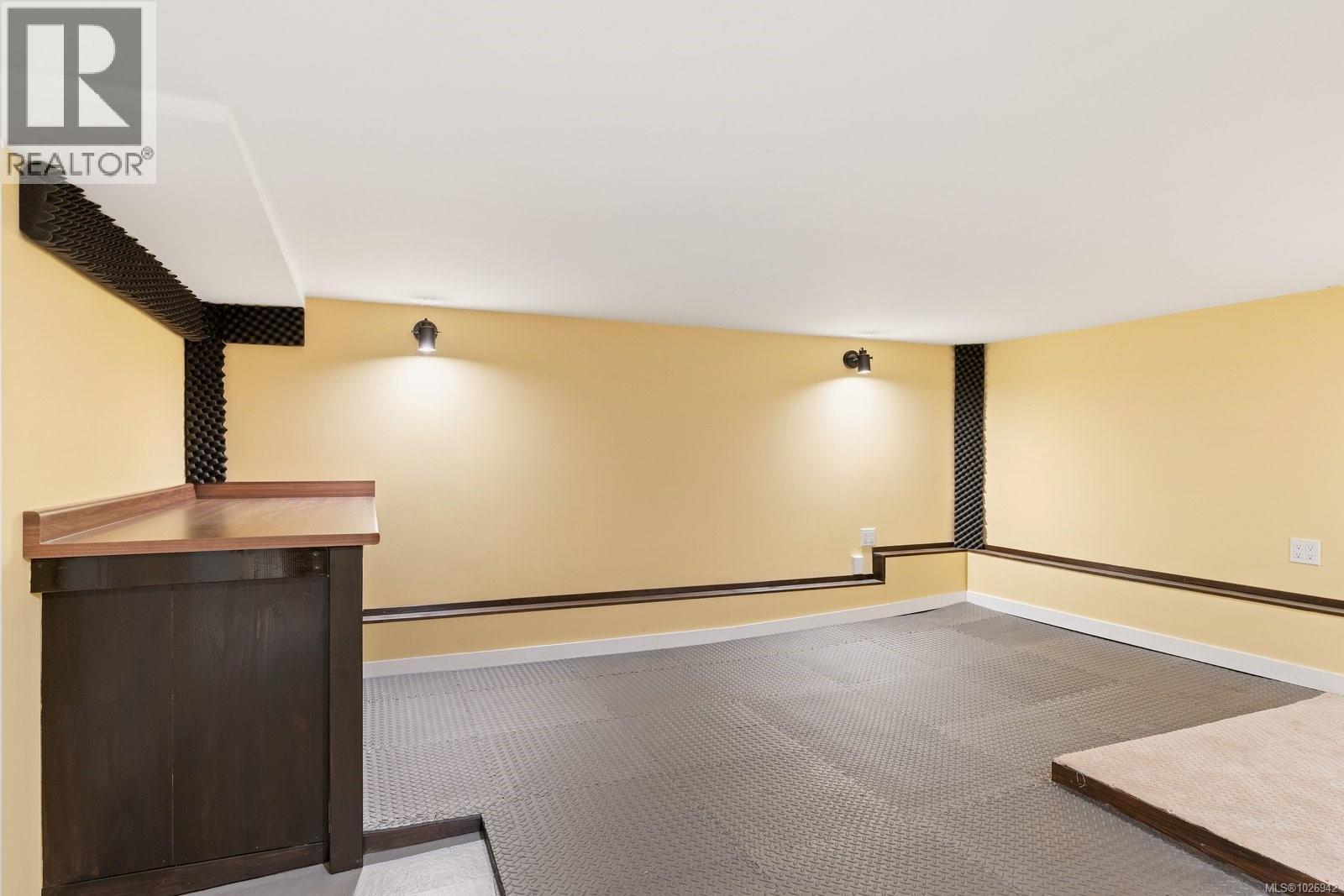 1959 HAMPSHIRE RD - 36