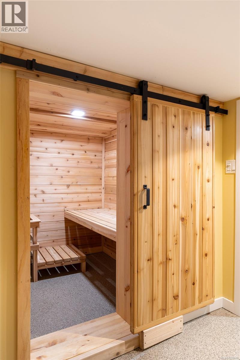 1959 HAMPSHIRE RD - 32