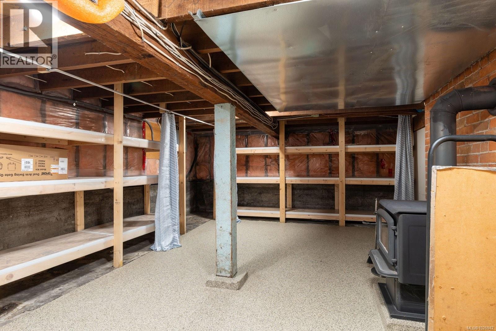 1959 HAMPSHIRE RD - 38