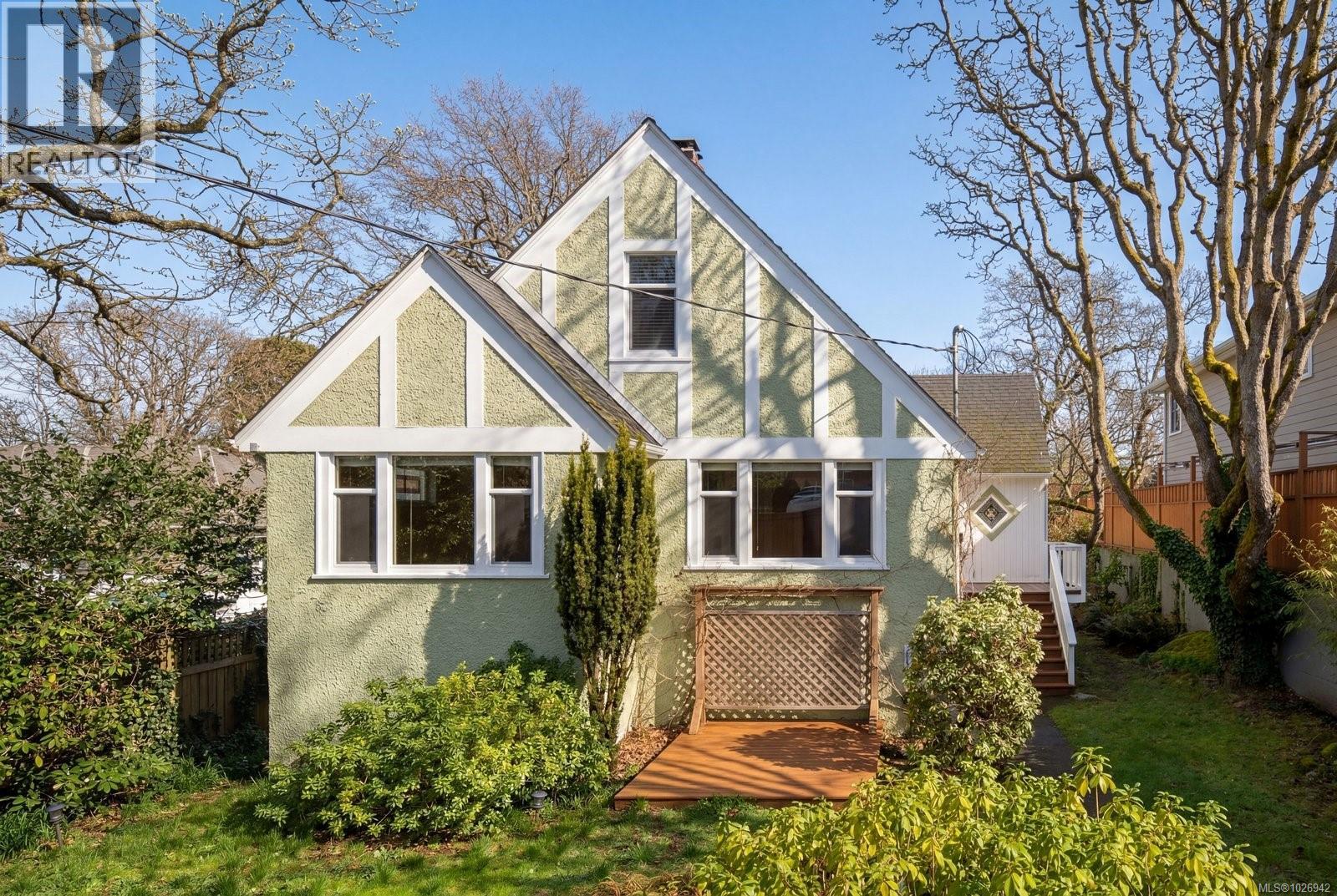 1959 HAMPSHIRE RD - 51