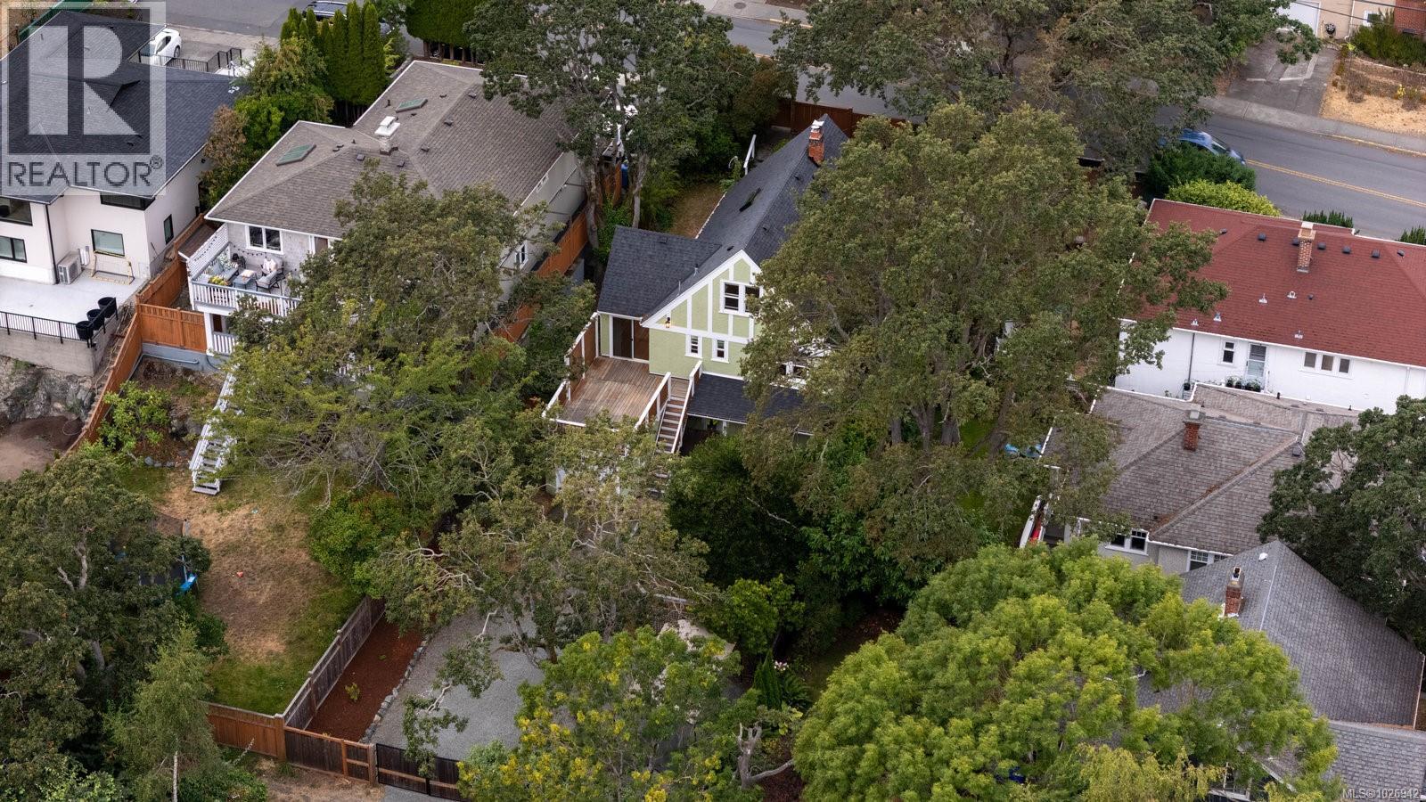 1959 HAMPSHIRE RD - 56