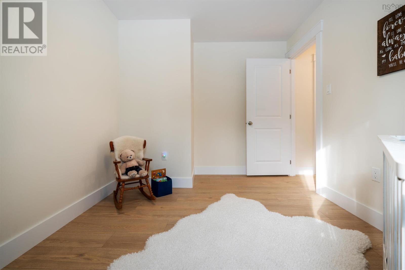 Property 20 of 38 of 129 Jeffrey Lambert Drive