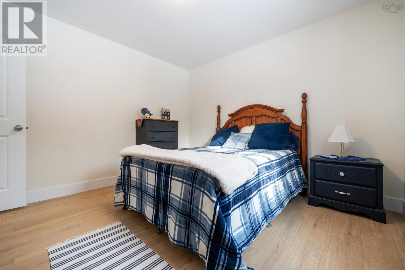 Property 13 of 38 of 129 Jeffrey Lambert Drive