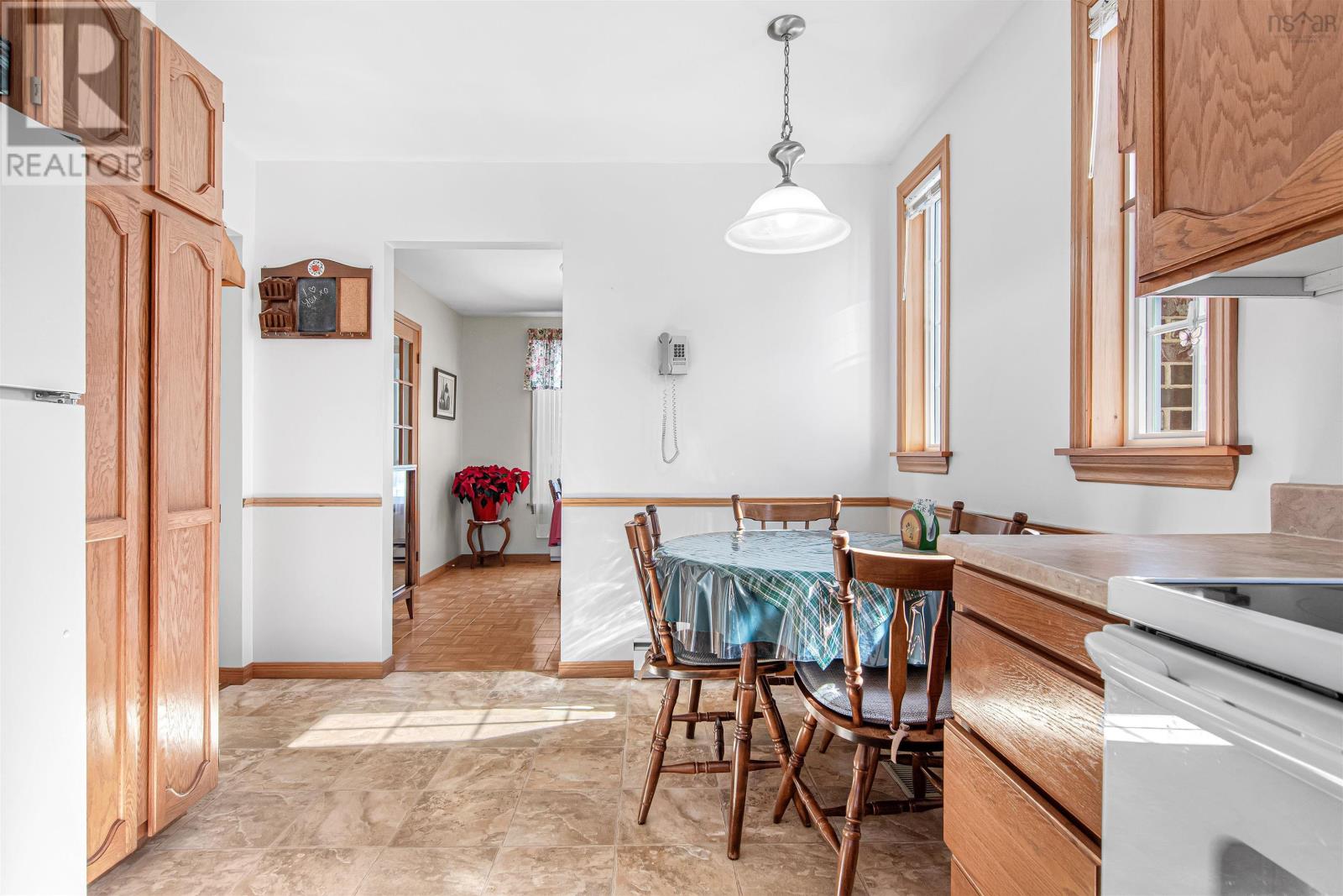 Property 10 of 47 of 34 Bonita Drive