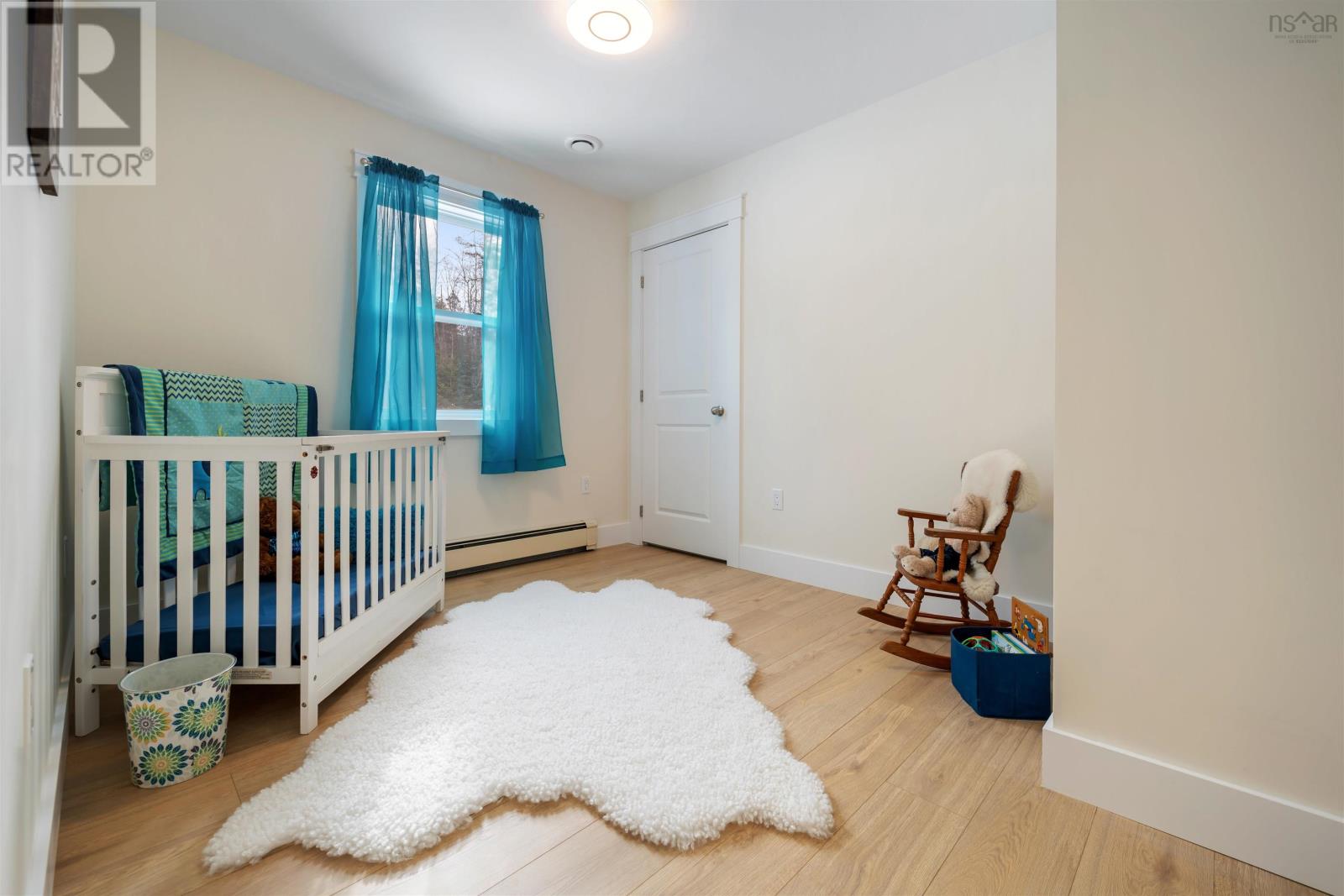 Property 17 of 38 of 129 Jeffrey Lambert Drive