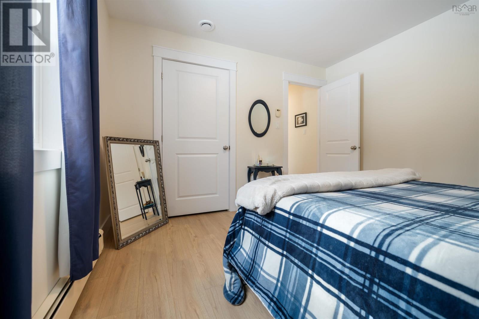 Property 15 of 38 of 129 Jeffrey Lambert Drive