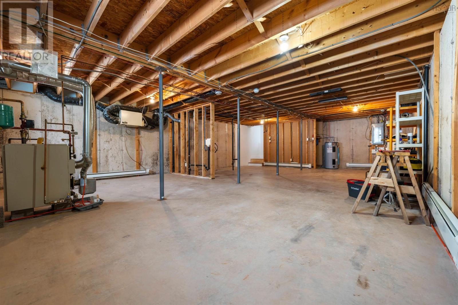 Property 26 of 38 of 129 Jeffrey Lambert Drive