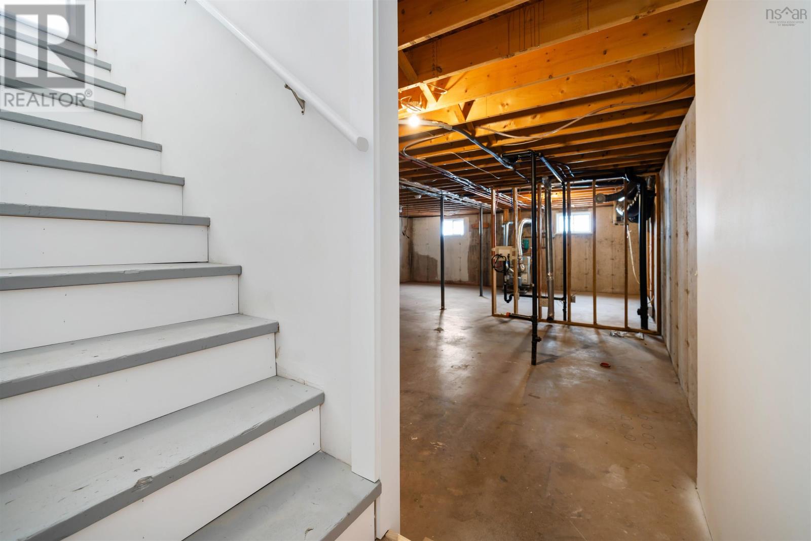 129 JEFFREY LAMBERT DRIVE - 22