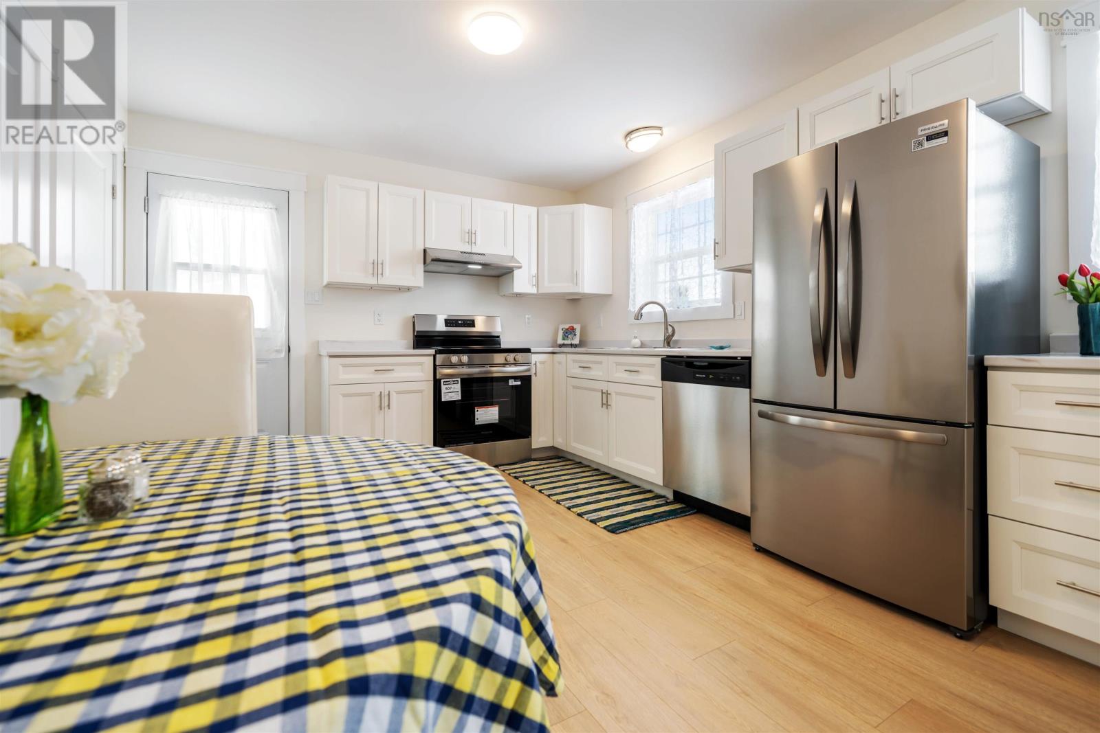 129 JEFFREY LAMBERT DRIVE - 3