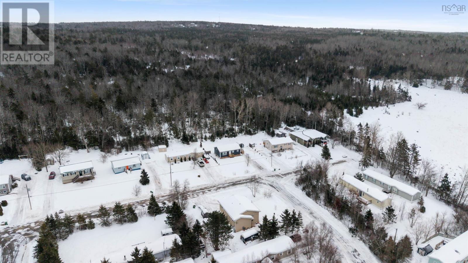 Property 36 of 38 of 129 Jeffrey Lambert Drive