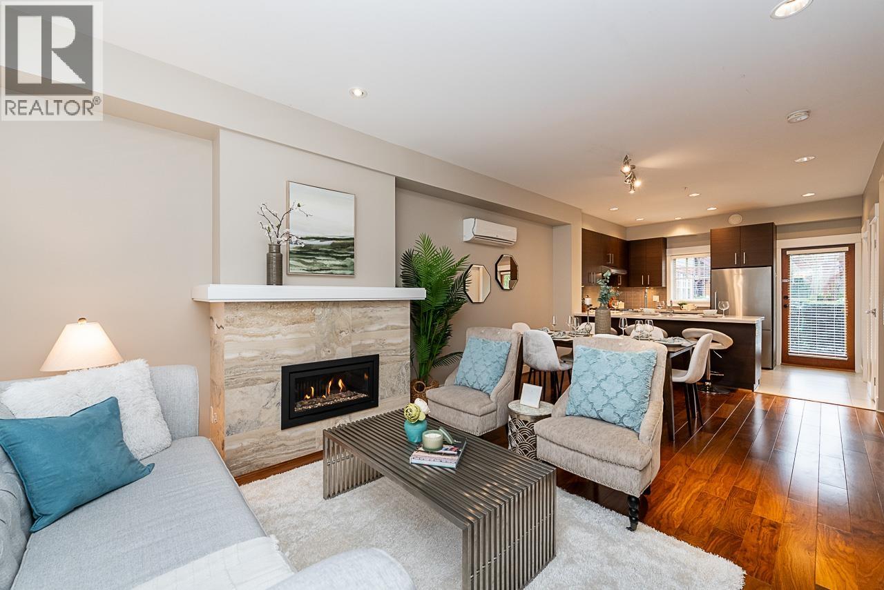 966 43RD Avenue - main photo