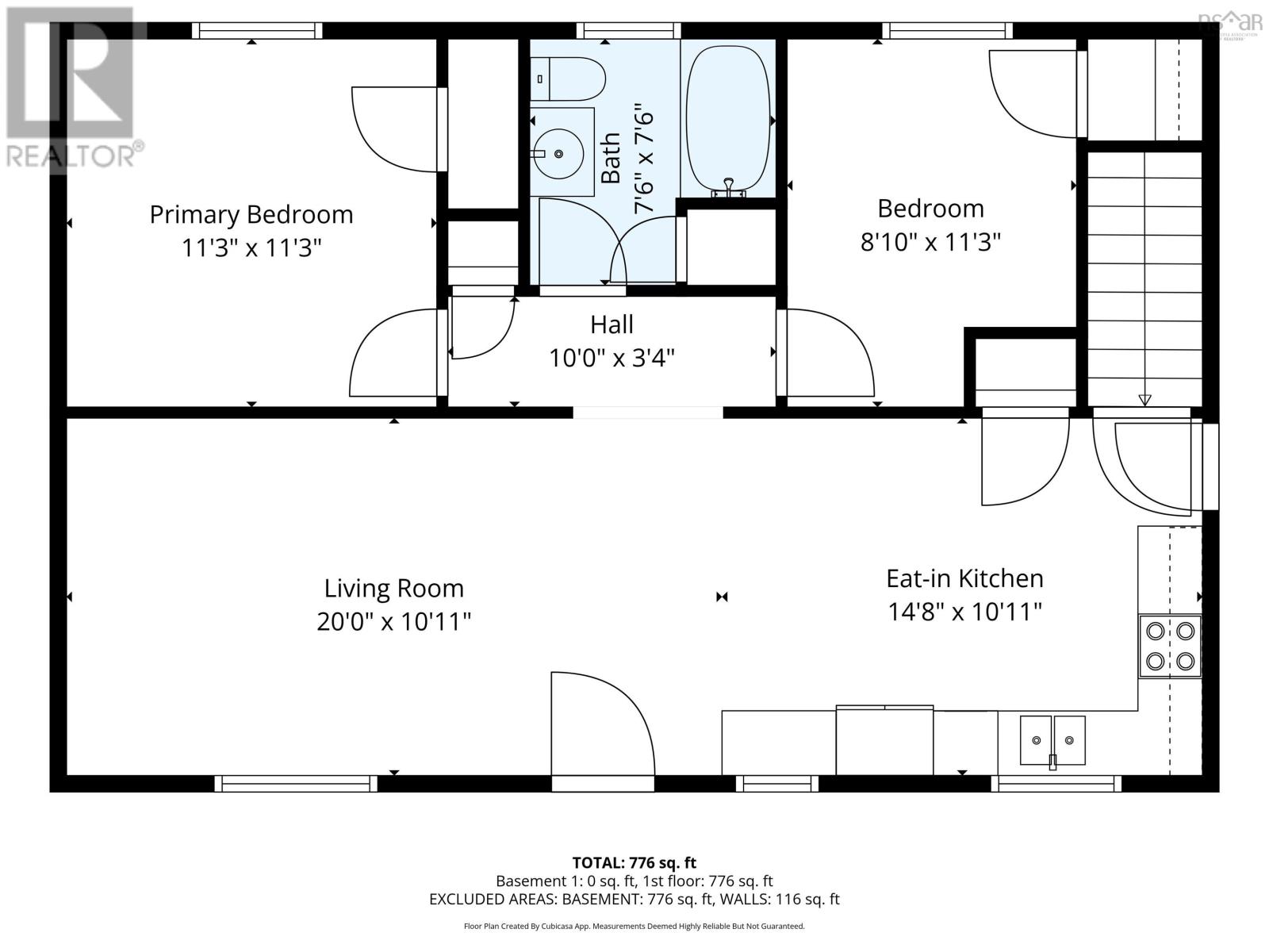 Property 38 of 38 of 129 Jeffrey Lambert Drive