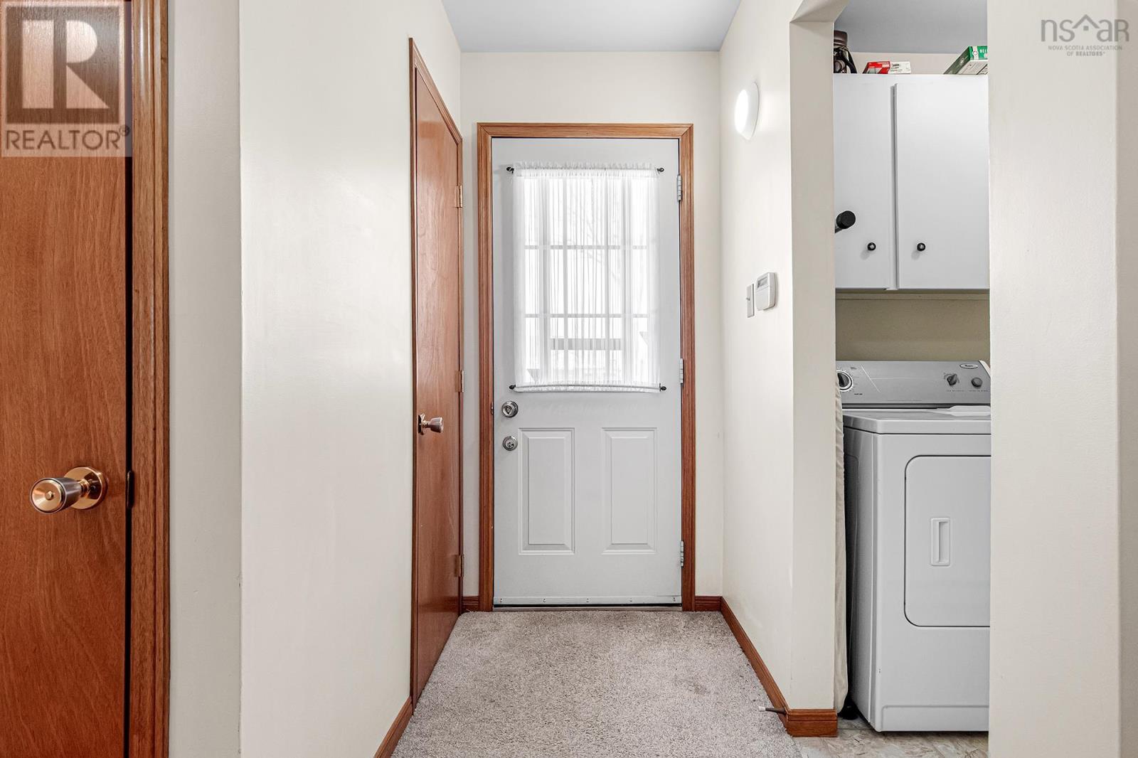 Property 18 of 47 of 34 Bonita Drive