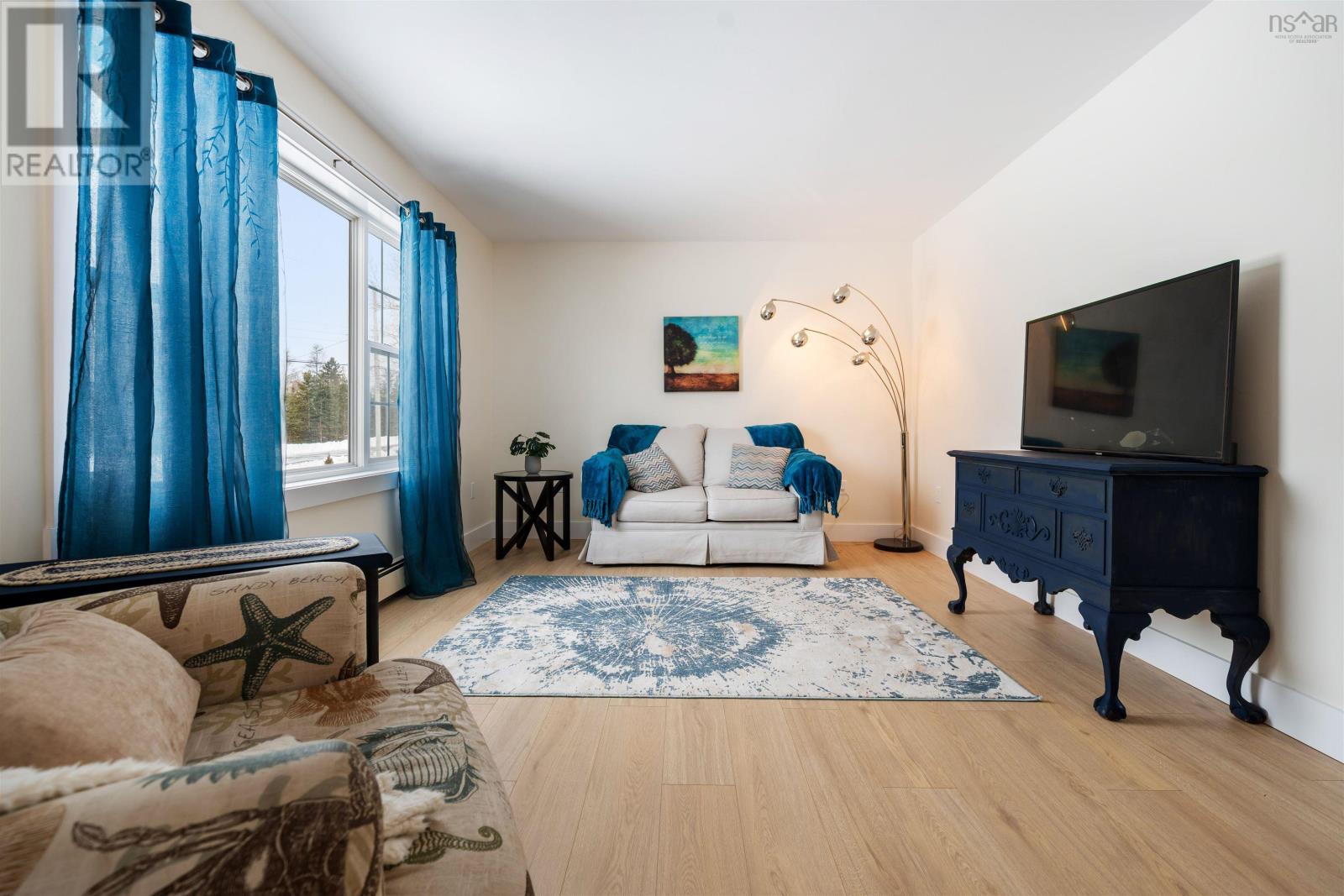 Property 9 of 38 of 129 Jeffrey Lambert Drive