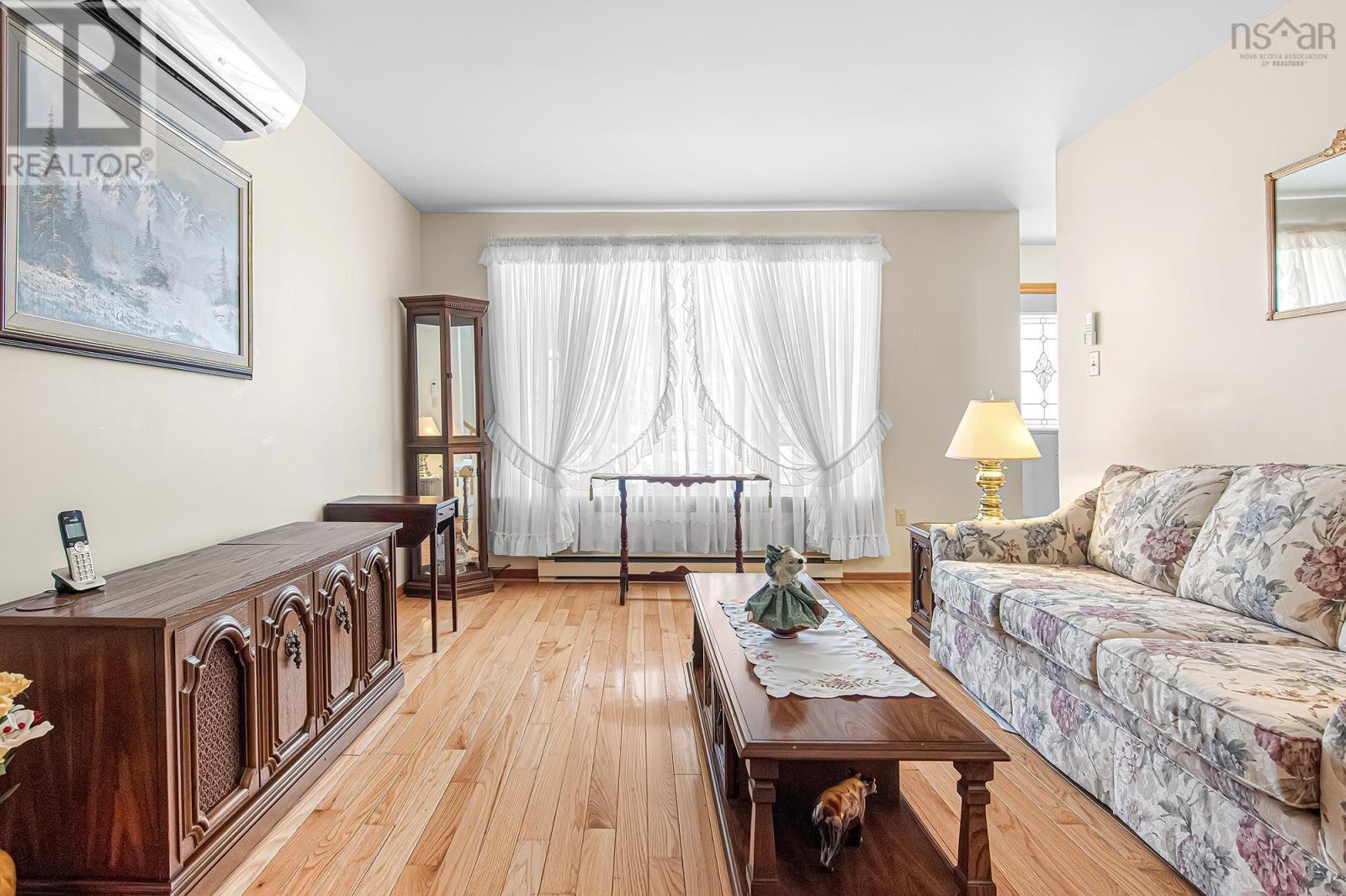 Property 14 of 47 of 34 Bonita Drive