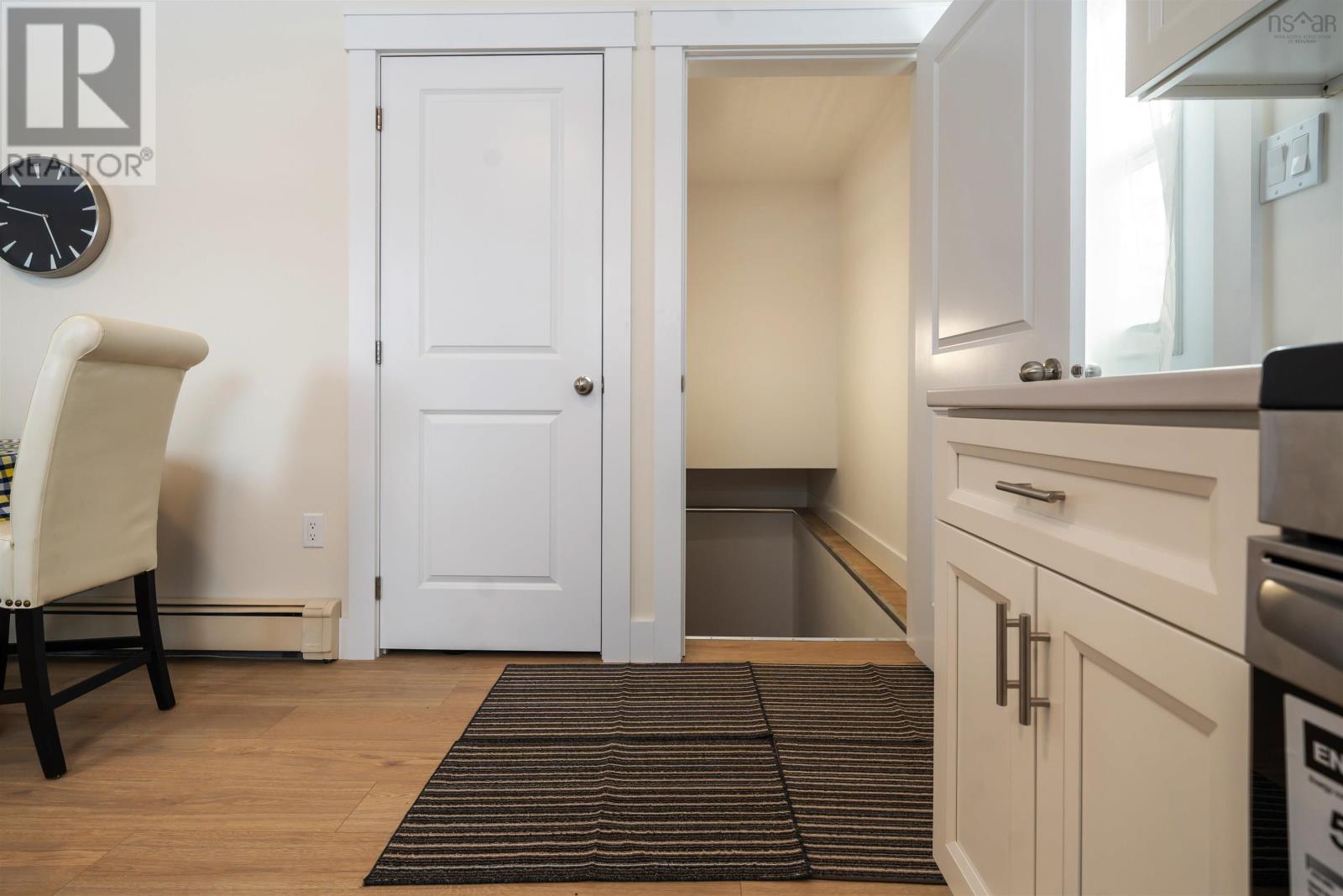 Property 21 of 38 of 129 Jeffrey Lambert Drive