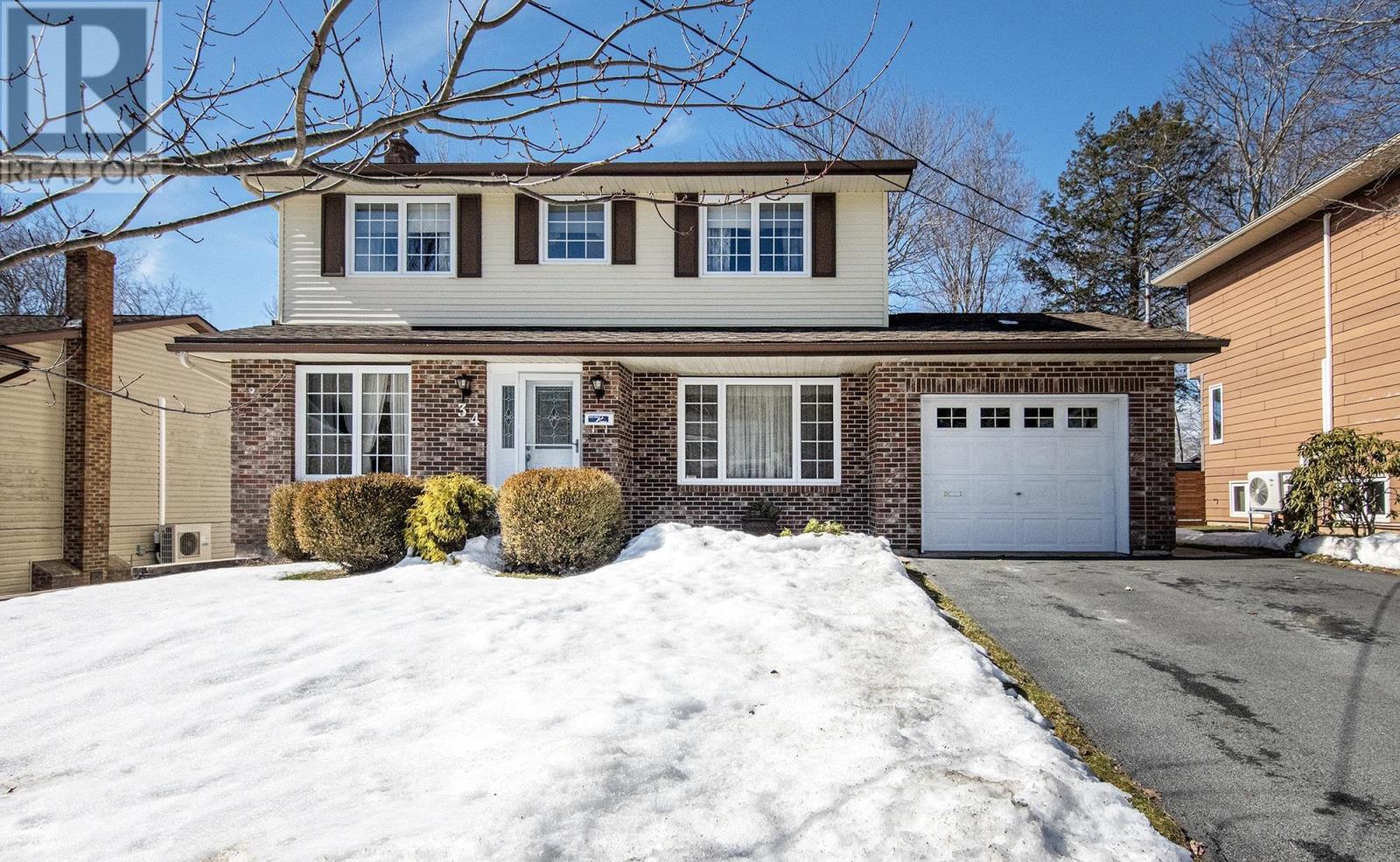 Property 2 of 47 of 34 Bonita Drive