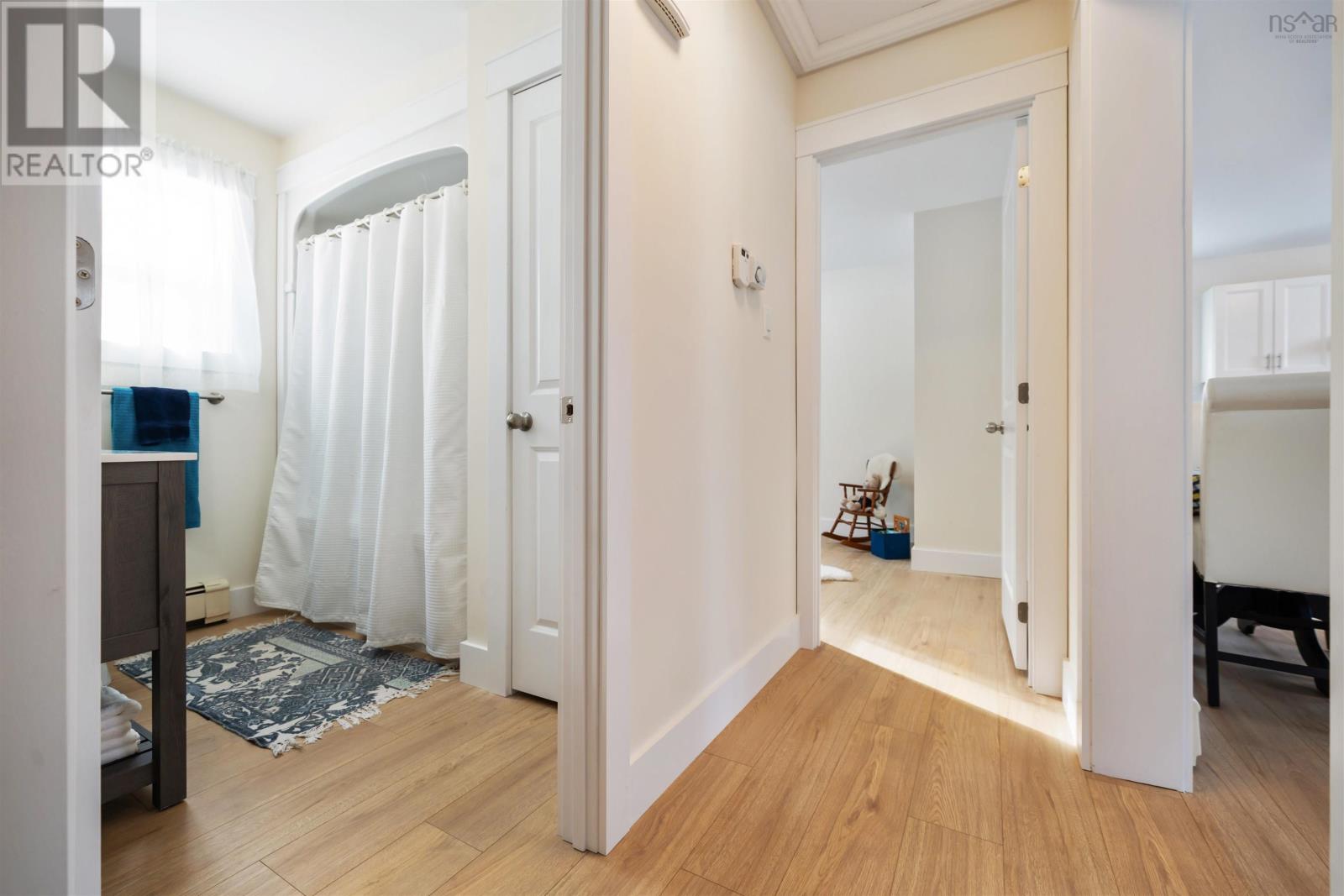 Property 16 of 38 of 129 Jeffrey Lambert Drive