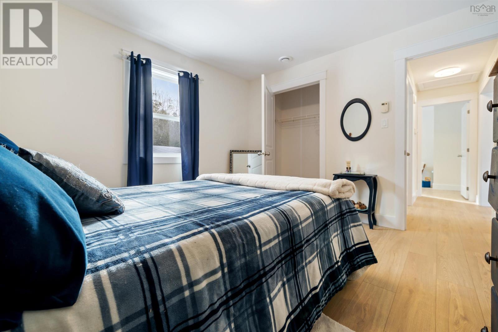 Property 14 of 38 of 129 Jeffrey Lambert Drive