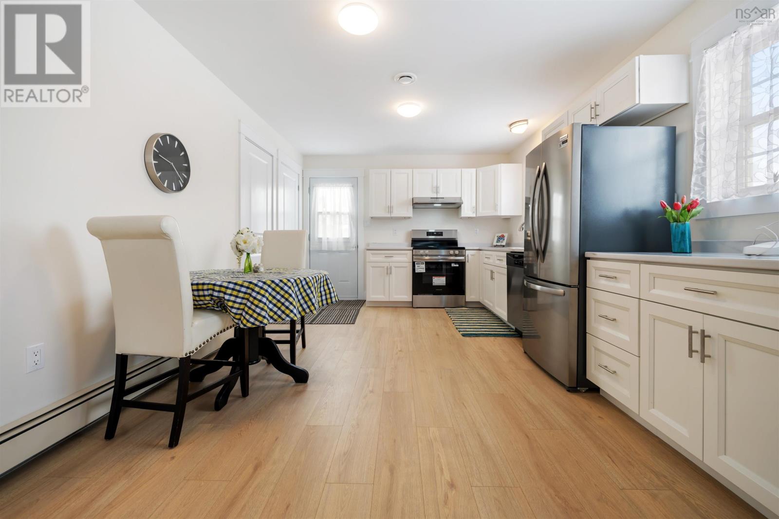 129 JEFFREY LAMBERT DRIVE - 4