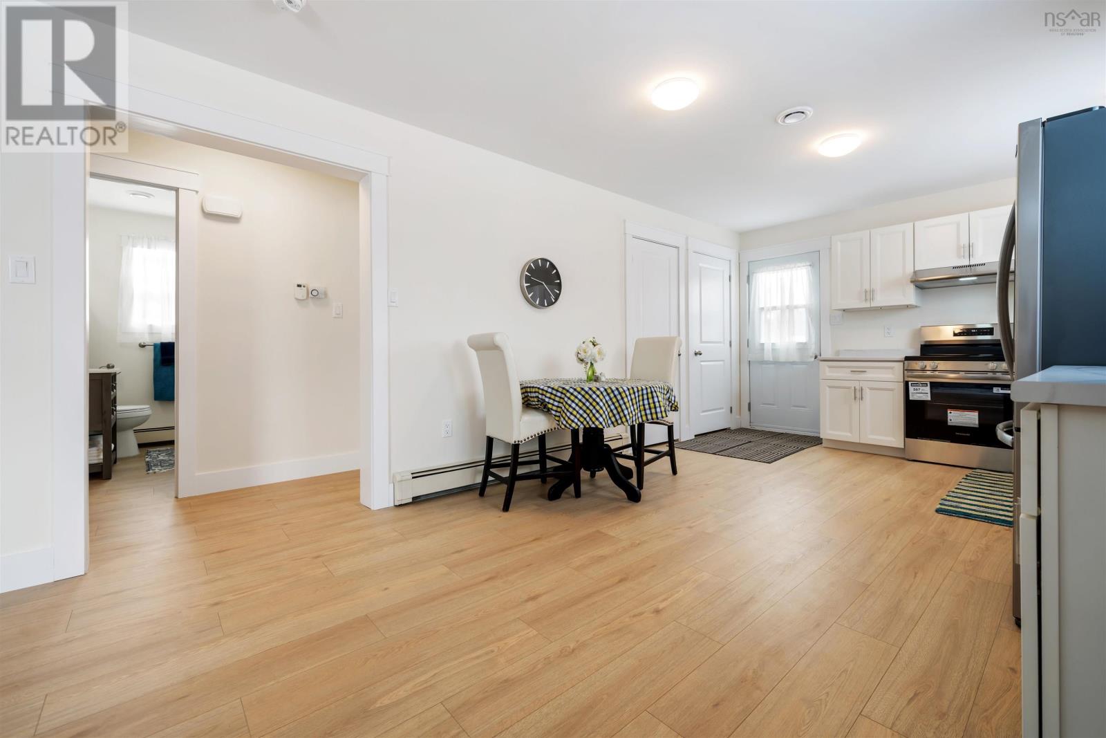 129 JEFFREY LAMBERT DRIVE - 2